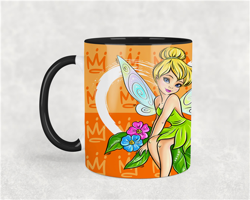 image_link